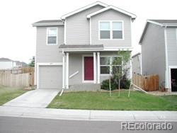 Photo 1 of Single family home for sale at 4631 S Swadley Ct, Morrison, CO 80465 | MLS# 5302008 | Listing updated on 2026-08-14
