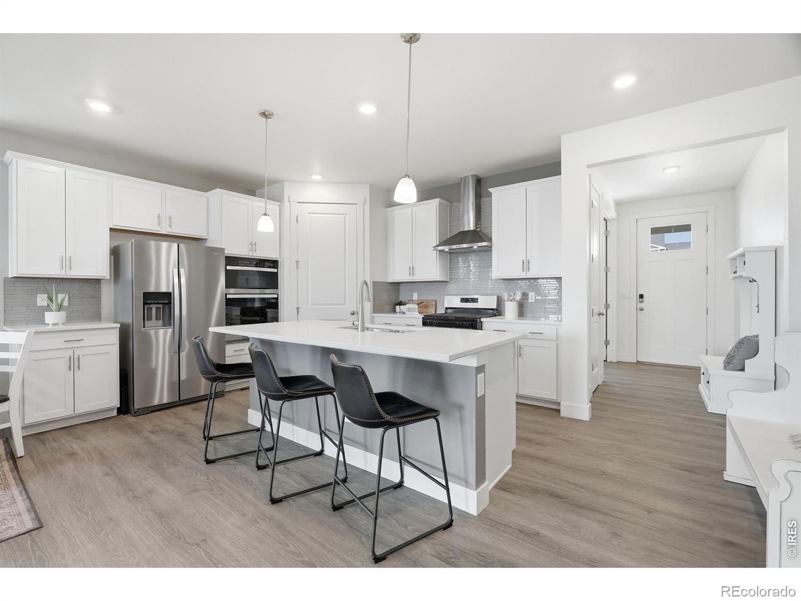 3rd image of 1149 Clara View Dr, Berthoud, CO 80513 | MLS# IR1066263