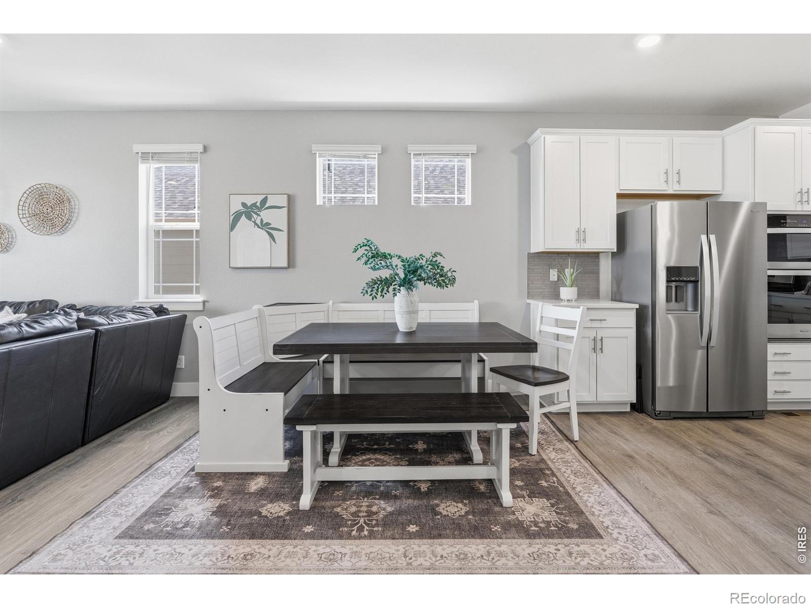 4th image of 1149 Clara View Dr, Berthoud, CO 80513 | MLS# IR1066263