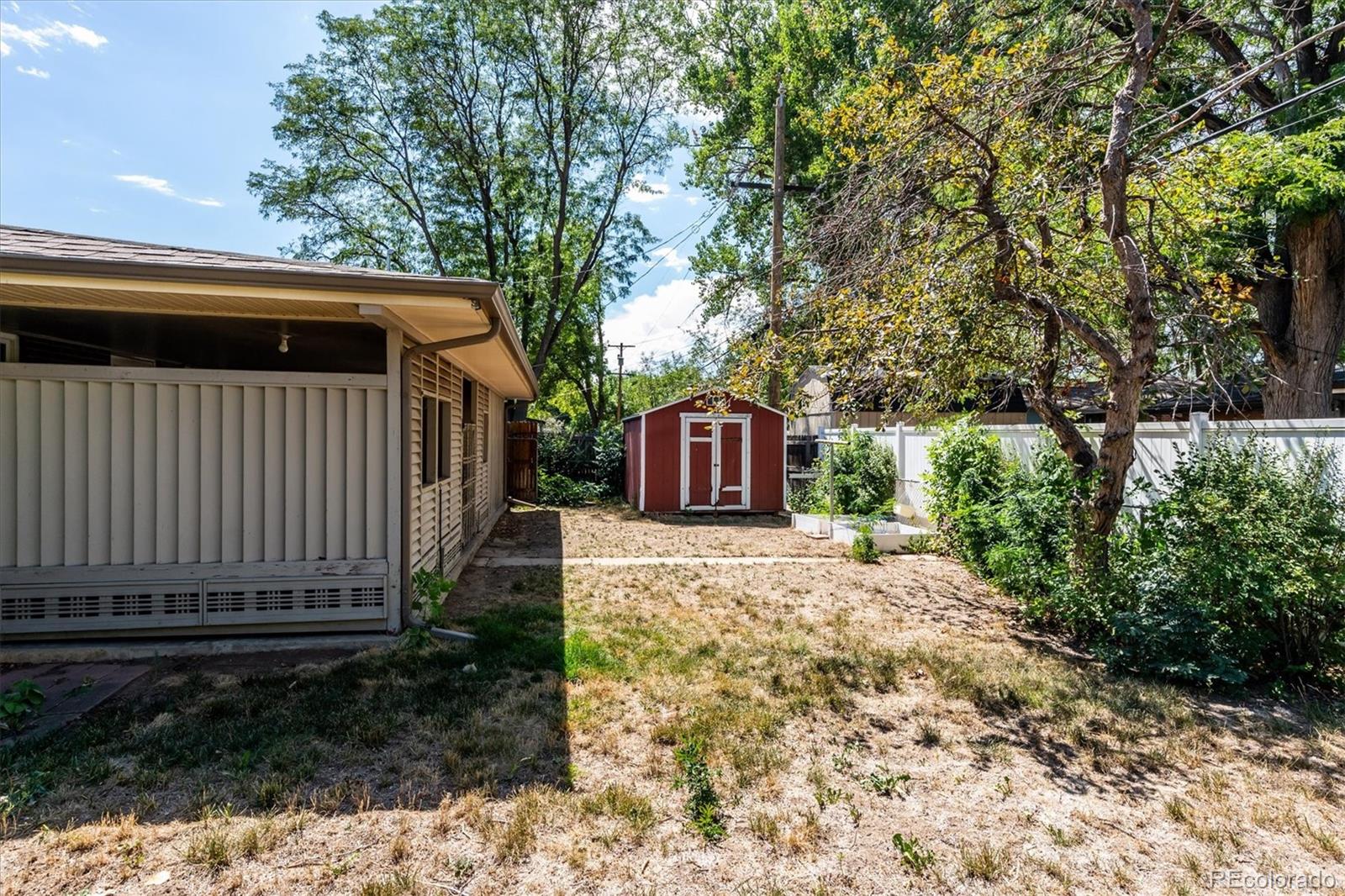 30th image of 5983 Field St, Arvada, CO 80004 | MLS# 2468905
