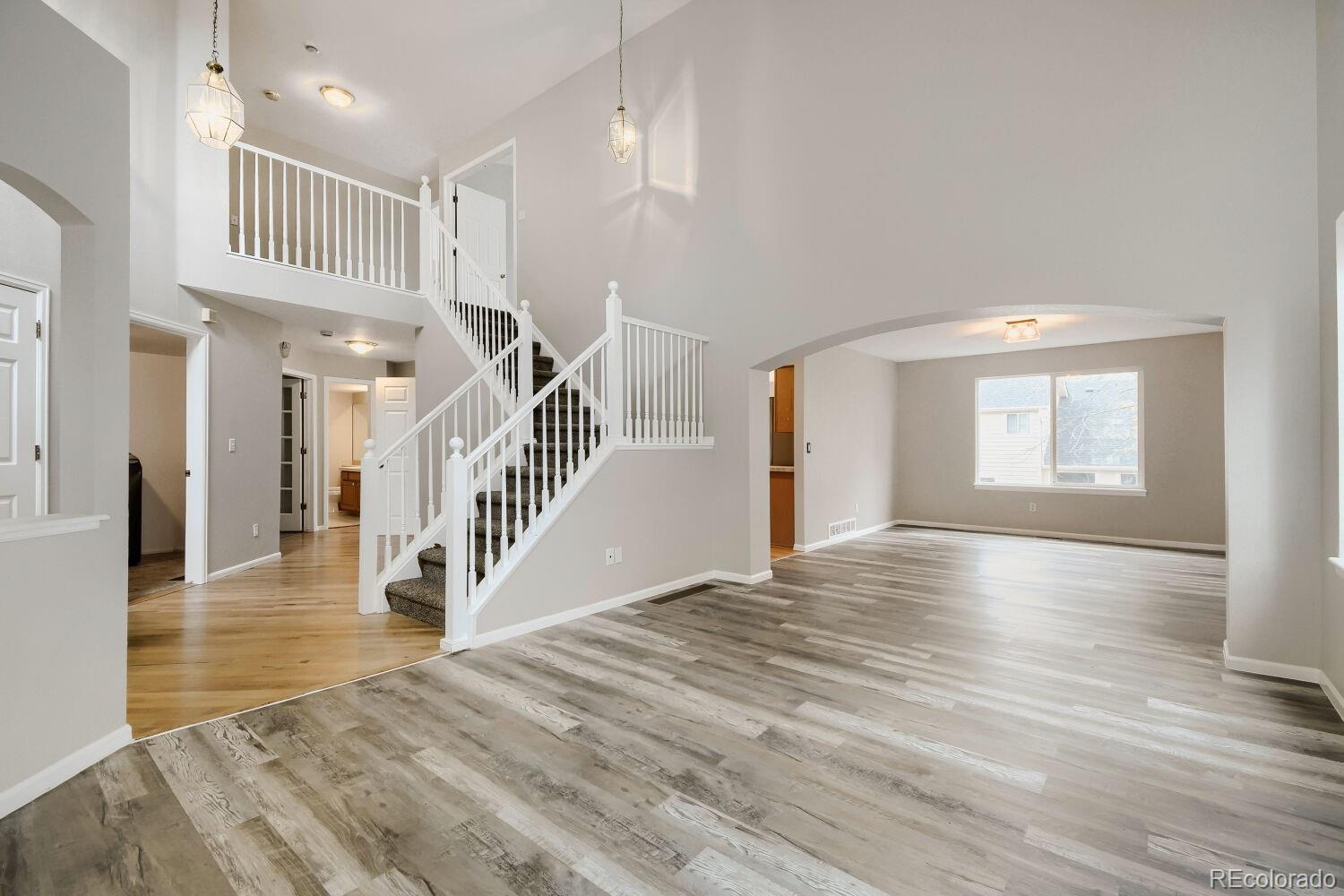 3rd image of 13533 Detroit St, Thornton, CO 80241 | MLS# 9520693