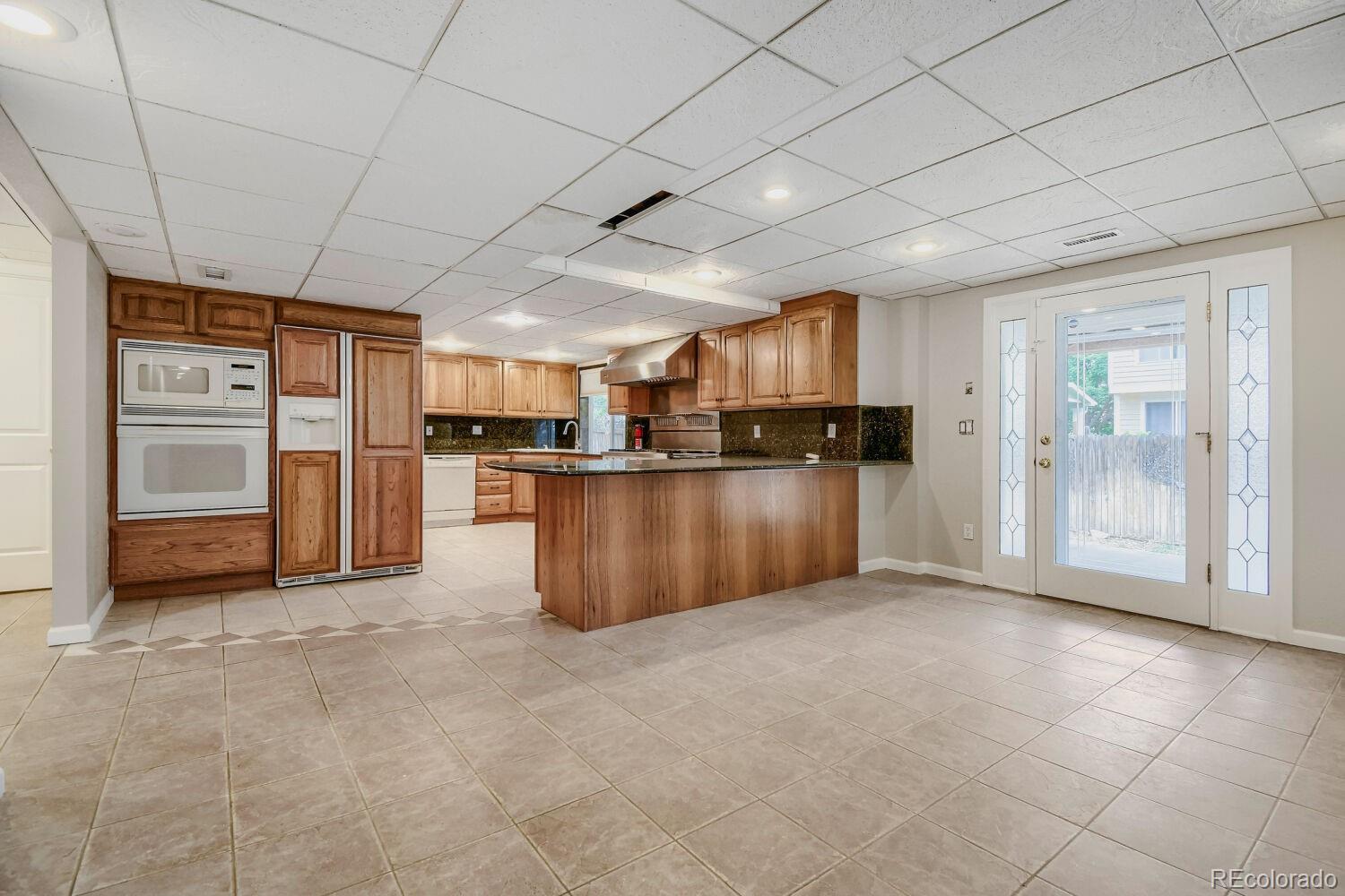 5th image of 13533 Detroit St, Thornton, CO 80241 | MLS# 9520693