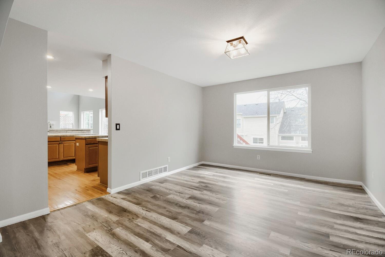 4th image of 13533 Detroit St, Thornton, CO 80241 | MLS# 9520693
