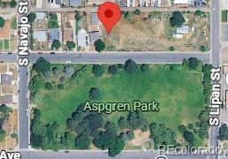 image of 1261, 1255, 1251, 1245 W Gill Pl, Denver, CO 80223 | MLS# 4614691