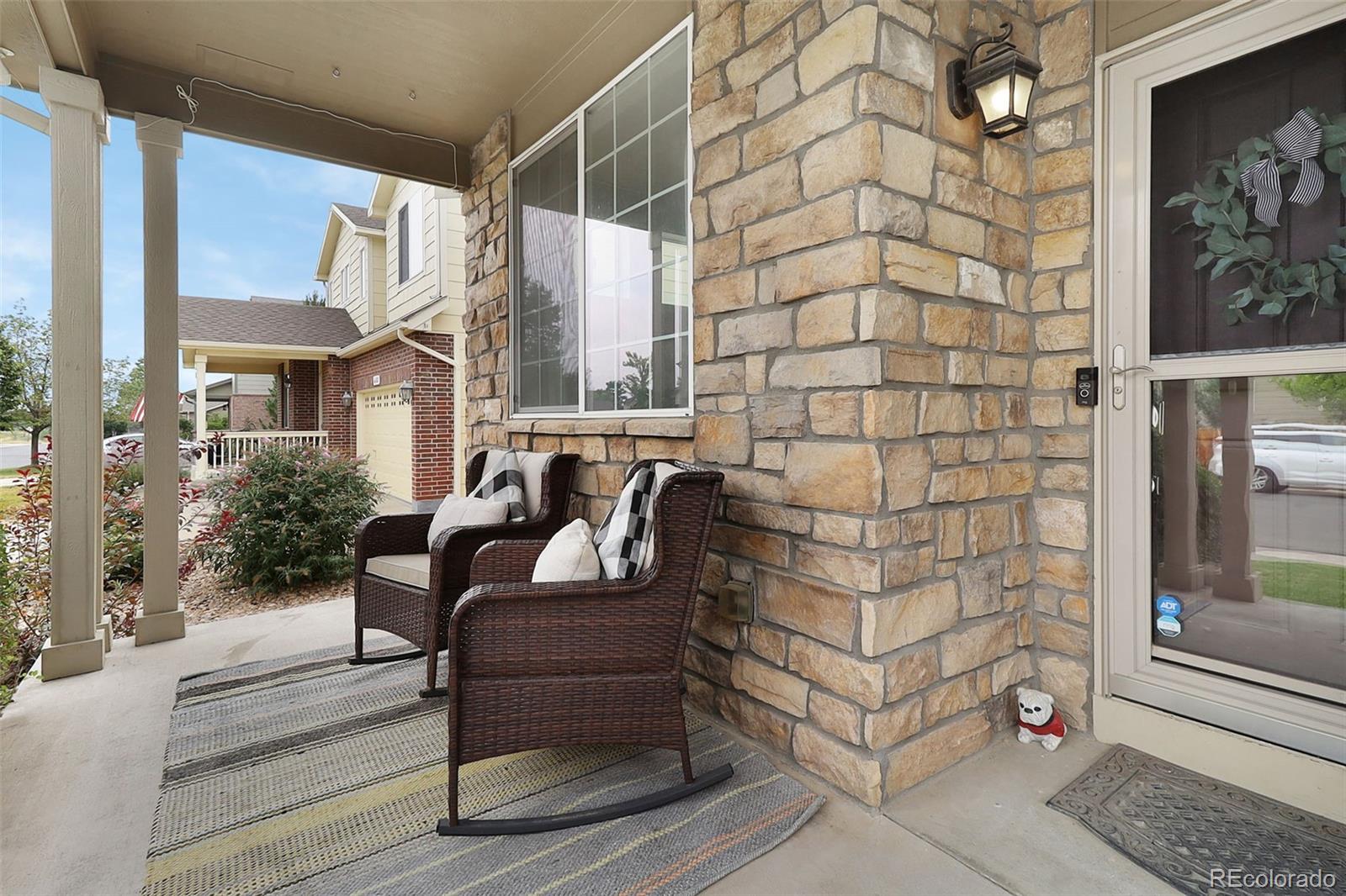2nd image of 6662 E 130th Ave, Thornton, CO 80602 | MLS# 2670648