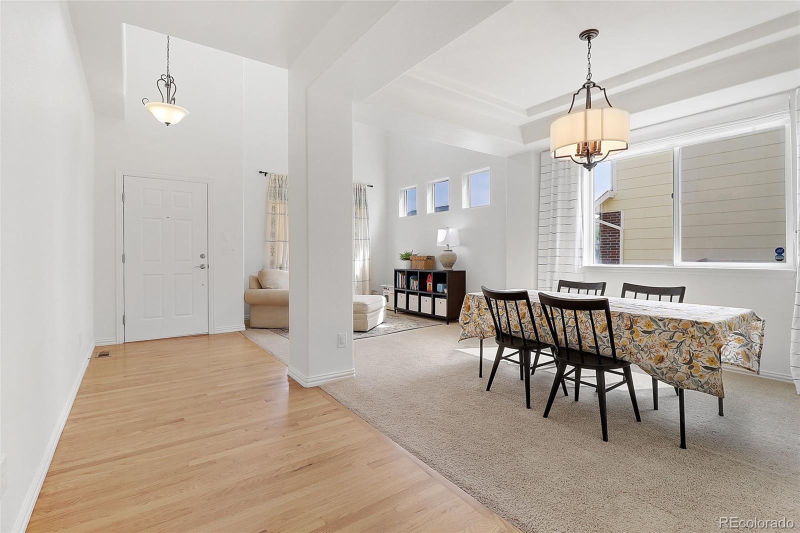 3rd image of 6662 E 130Th Ave, Thornton, CO 80602 | MLS# 2670648
