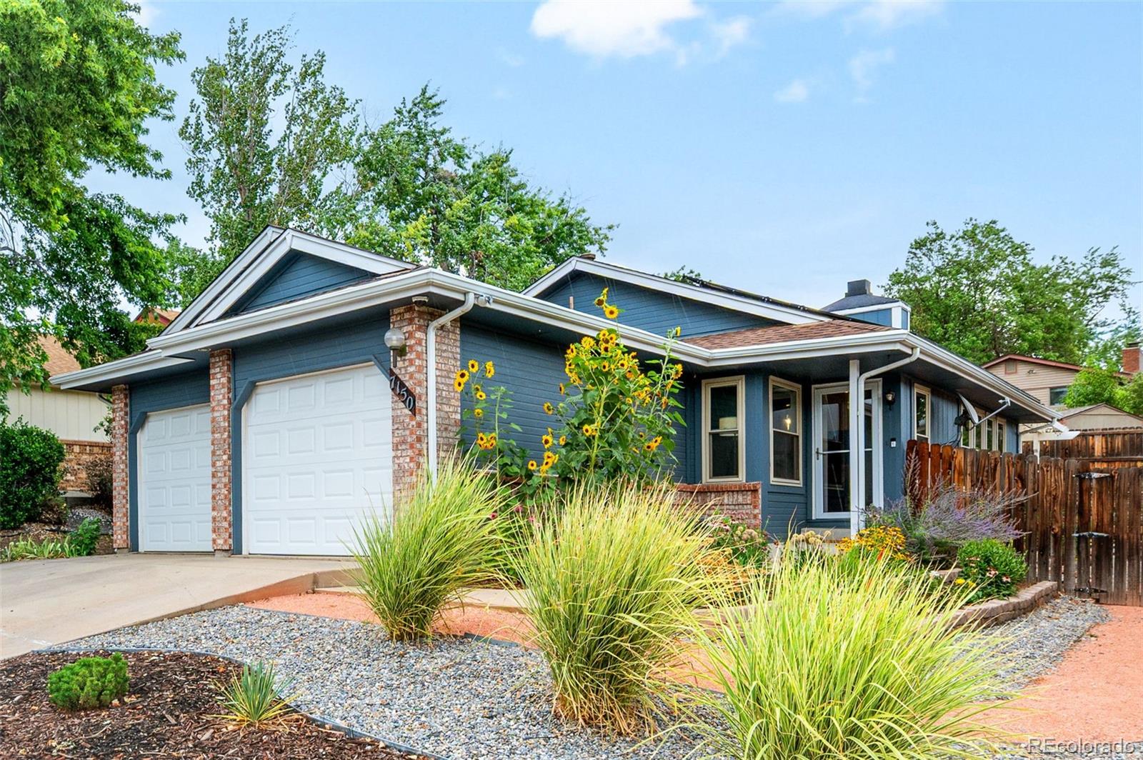 Photo 1 of Single family home for sale at 7150 Routt St, Arvada, CO 80004 | MLS# 3307185 | Listing updated on 2026-09-02