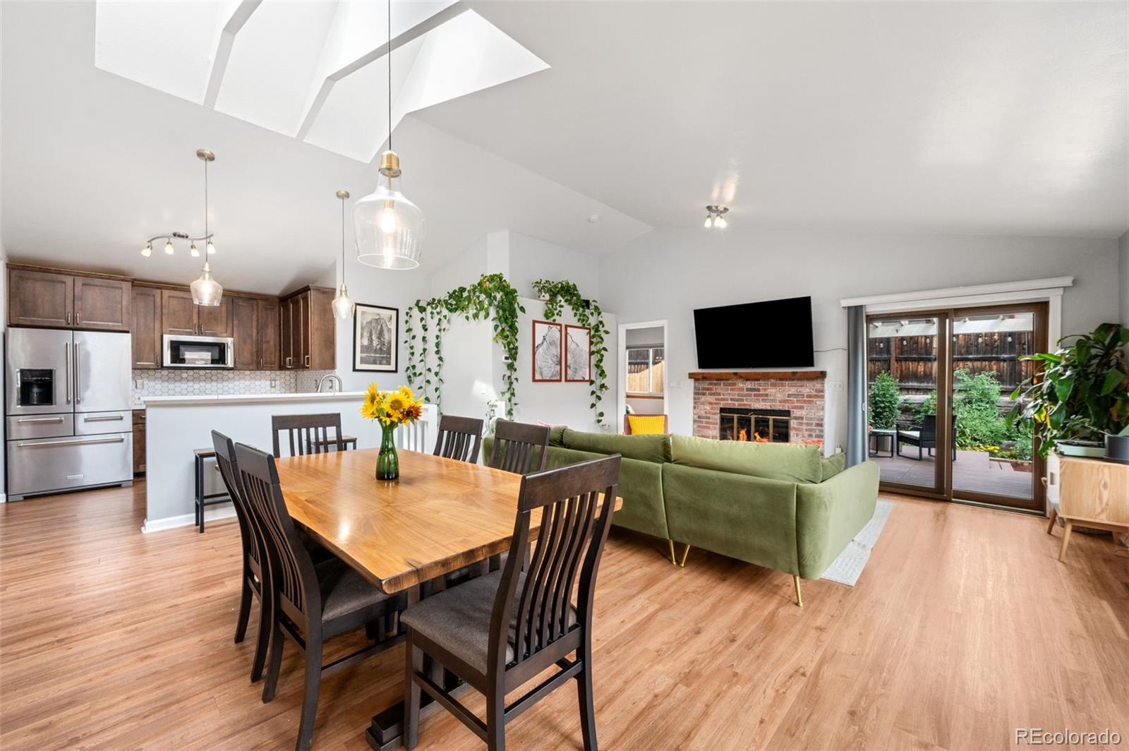 Photo 5 of Single family home for sale at 7150 Routt St, Arvada, CO 80004 | MLS# 3307185 | Listing updated on 2026-09-02