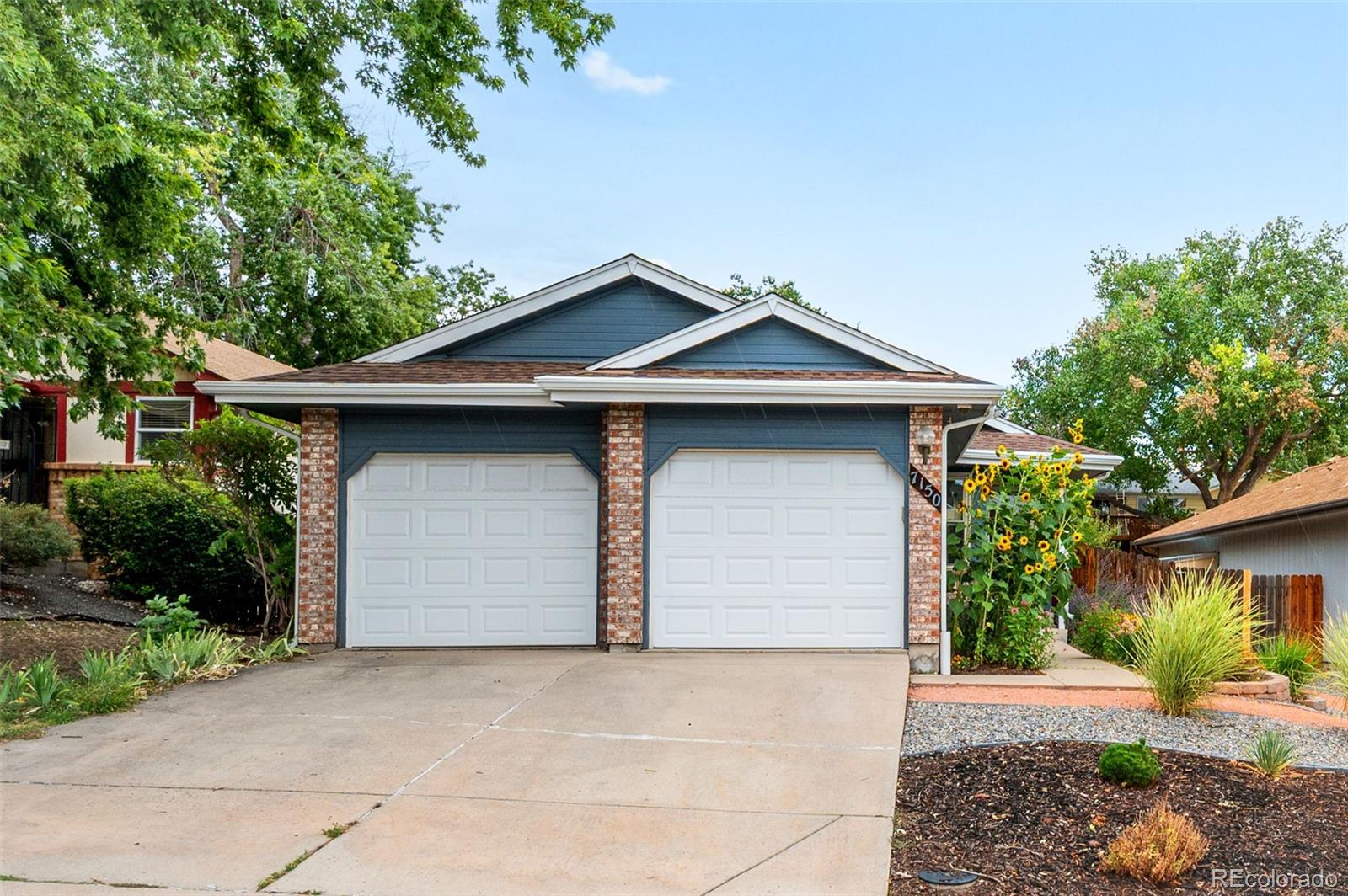 Photo 3 of Single family home for sale at 7150 Routt St, Arvada, CO 80004 | MLS# 3307185 | Listing updated on 2026-09-02