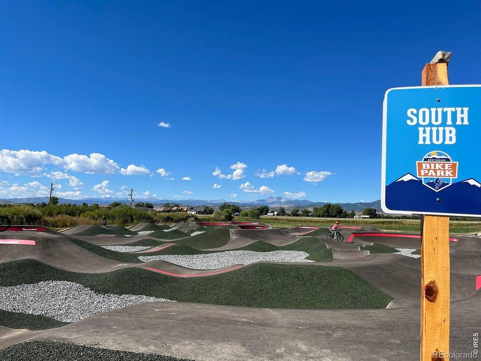 28th image of 179 Buckwheat Ln, Berthoud, CO 80513 | MLS# IR1066289