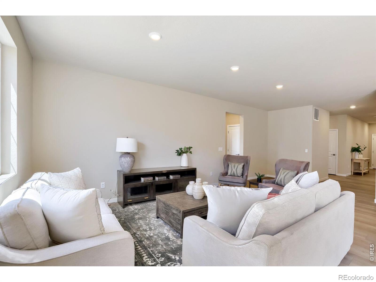 5th image of 179 Buckwheat Ln, Berthoud, CO 80513 | MLS# IR1066289