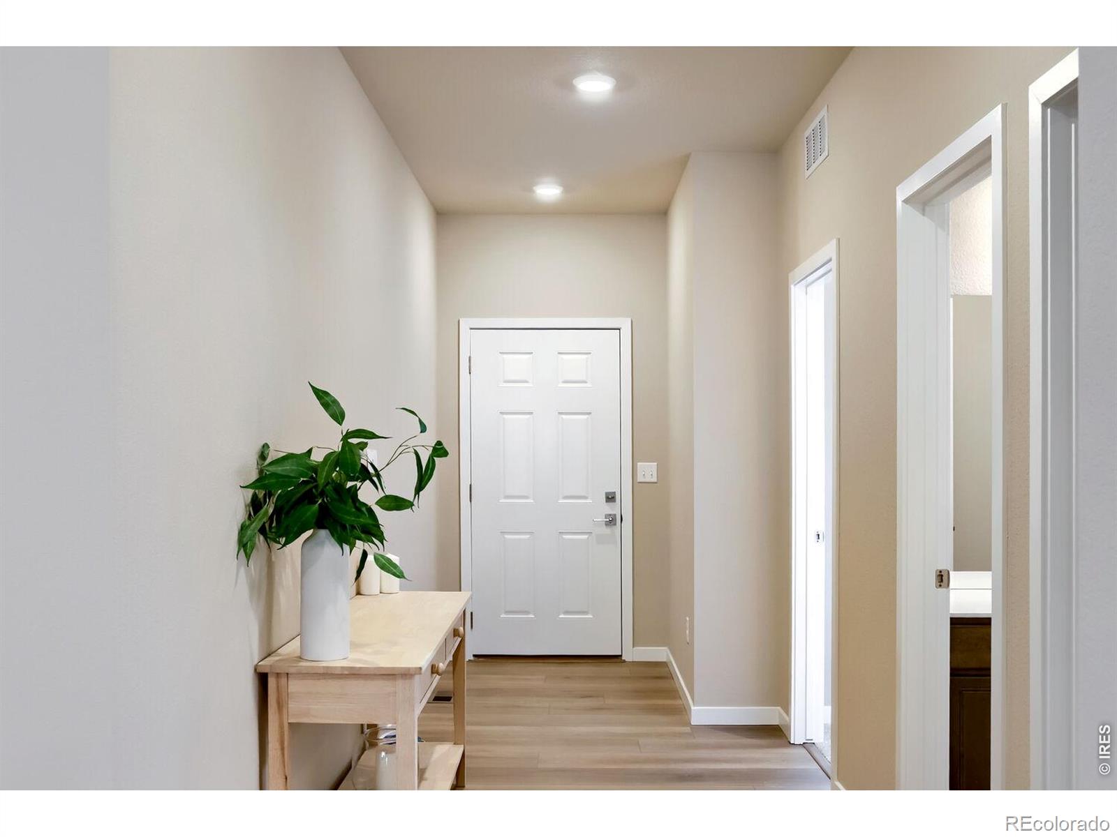 2nd image of 179 Buckwheat Ln, Berthoud, CO 80513 | MLS# IR1066289
