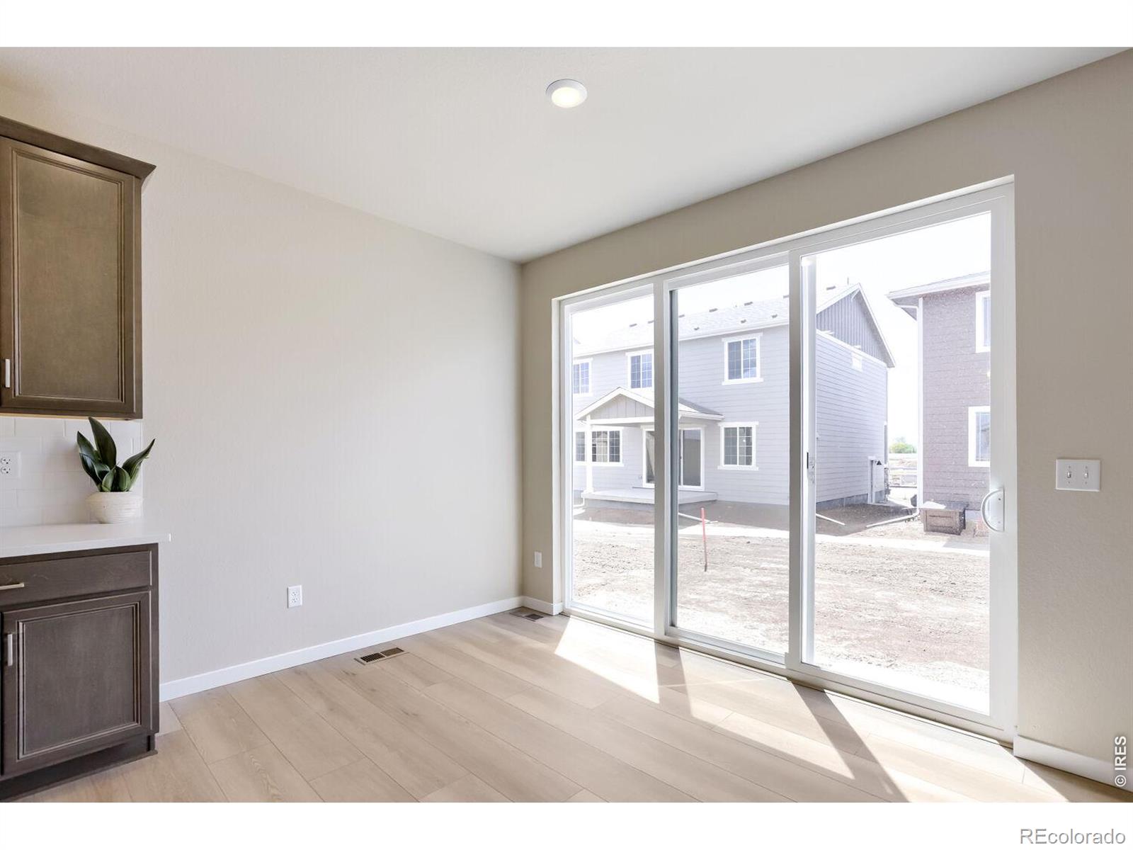 3rd image of 179 Buckwheat Ln, Berthoud, CO 80513 | MLS# IR1066289