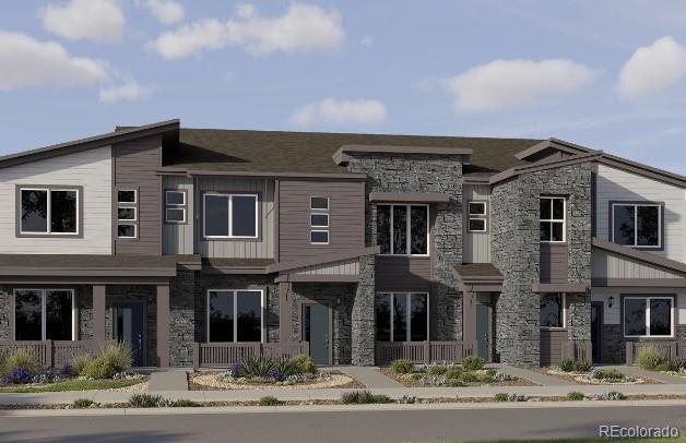 1st image of 15225 Clayton St, Thornton, CO 80602 | MLS# 2169721