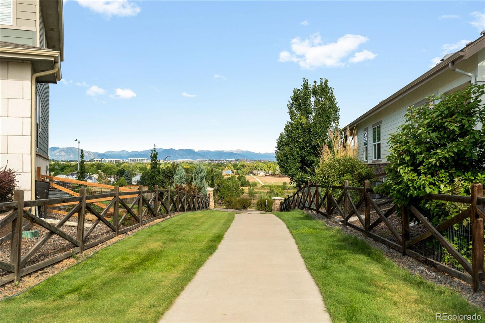 46th image of 5055 W 108th Cir, Westminster, CO 80031 | MLS# 3774207
