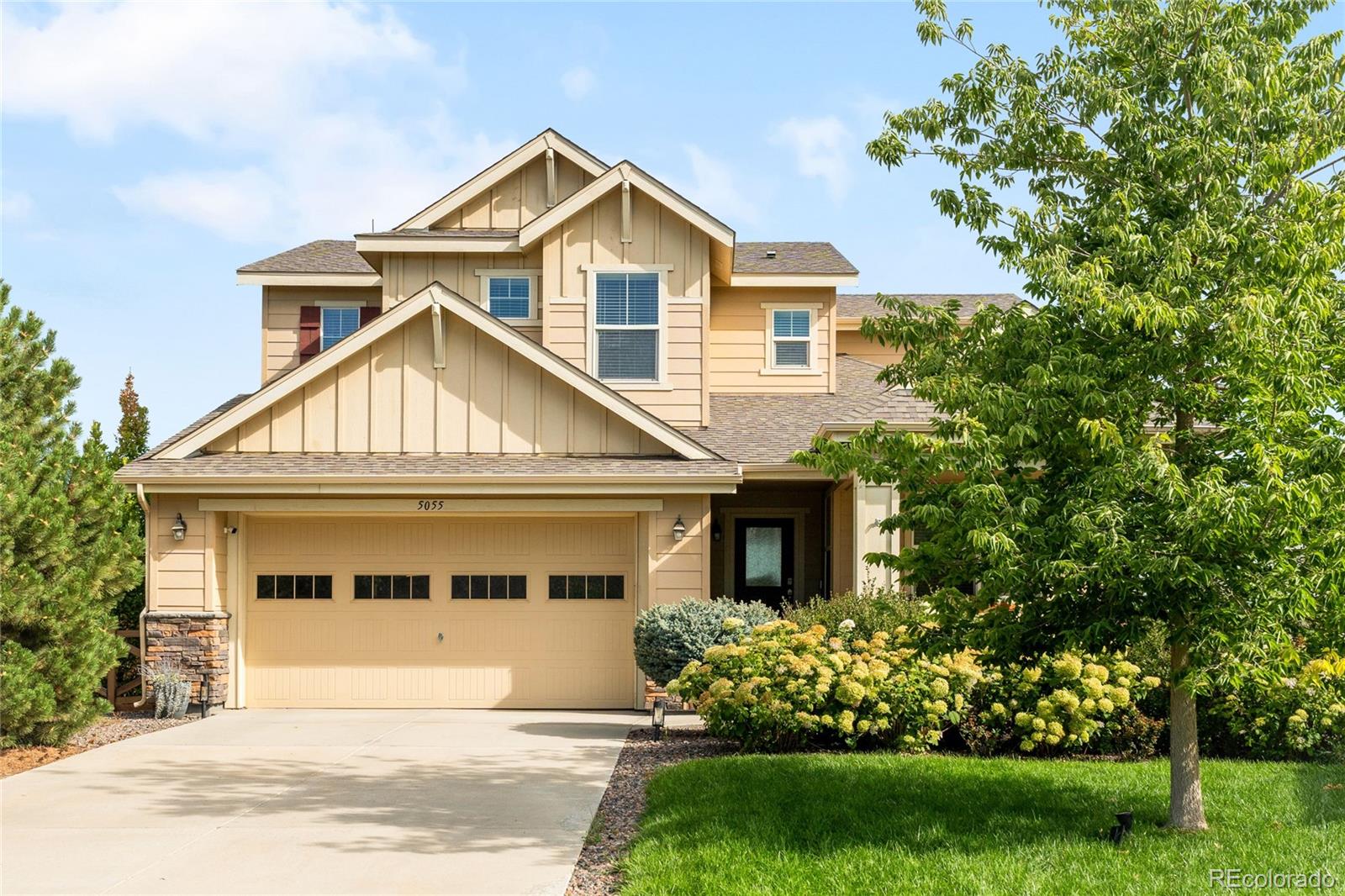 1st image of 5055 W 108th Cir, Westminster, CO 80031 | MLS# 3774207