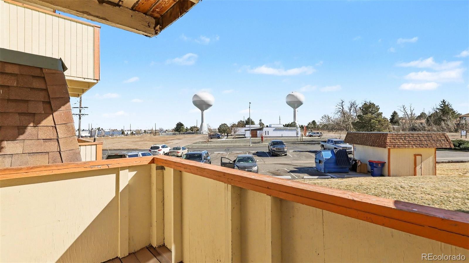 26th image of 10211 Ura Ln #205, Thornton, CO 80260 | MLS# 7120193