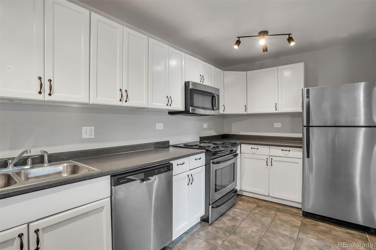 4th image of 10211 Ura Ln #4-201, Thornton, CO 80260 | MLS# 4273175