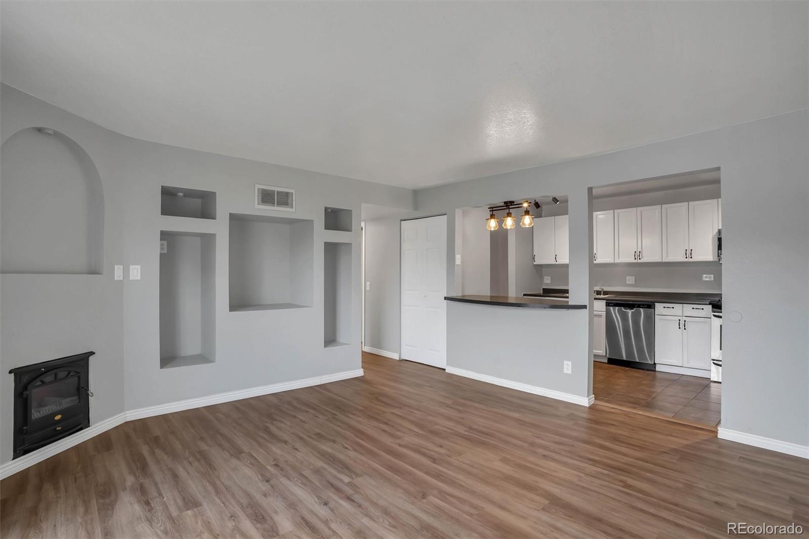 1st image of 10211 Ura Ln #4-201, Thornton, CO 80260 | MLS# 4273175
