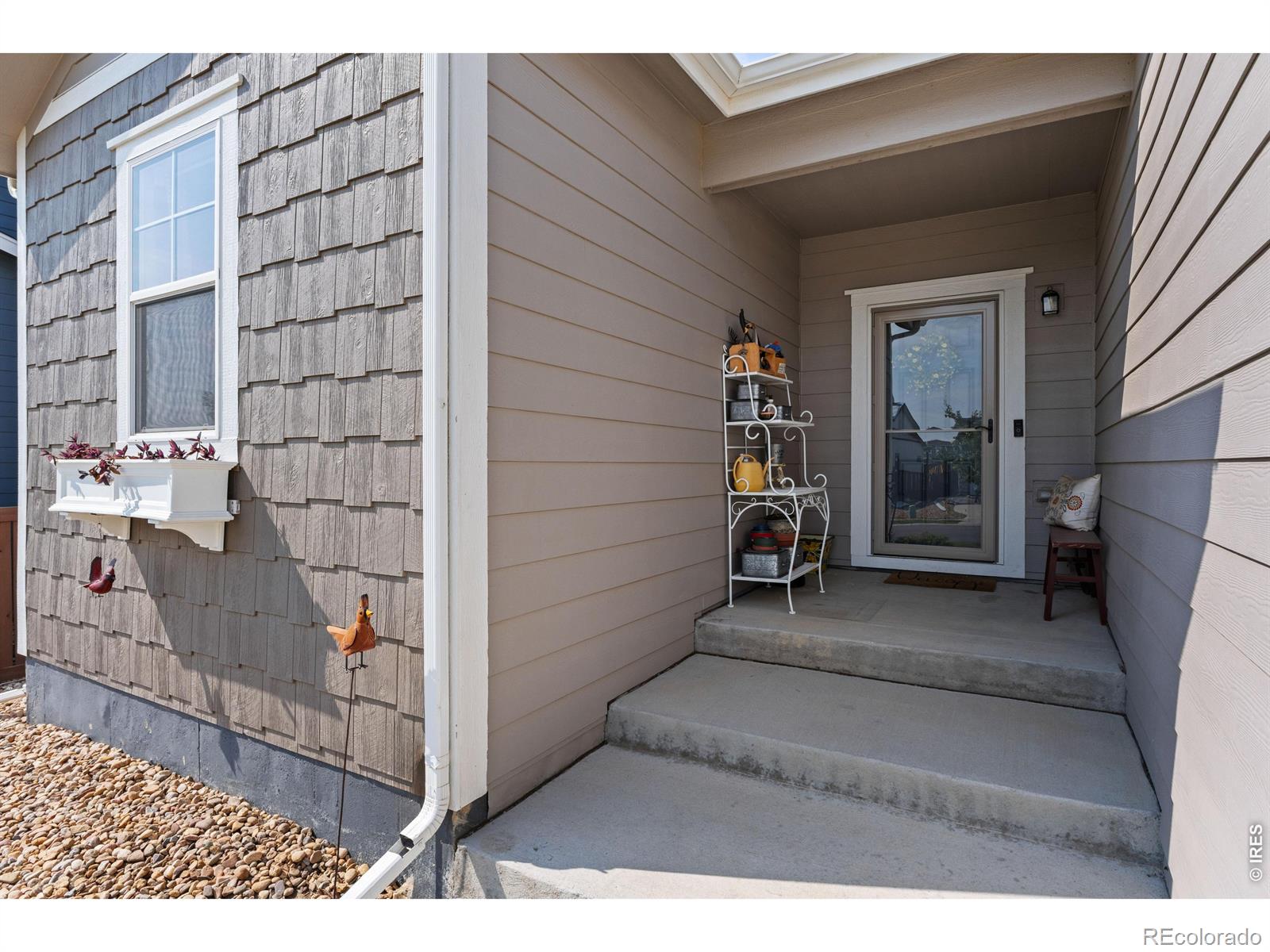 5th image of 225 Dorothy Dr, Berthoud, CO 80513 | MLS# IR1066362