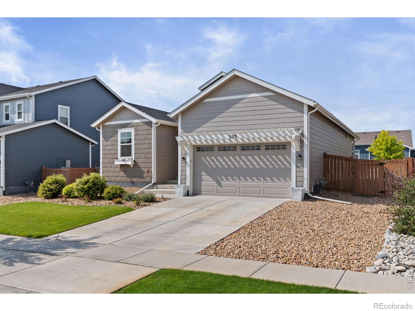 4th image of 225 Dorothy Dr, Berthoud, CO 80513 | MLS# IR1066362