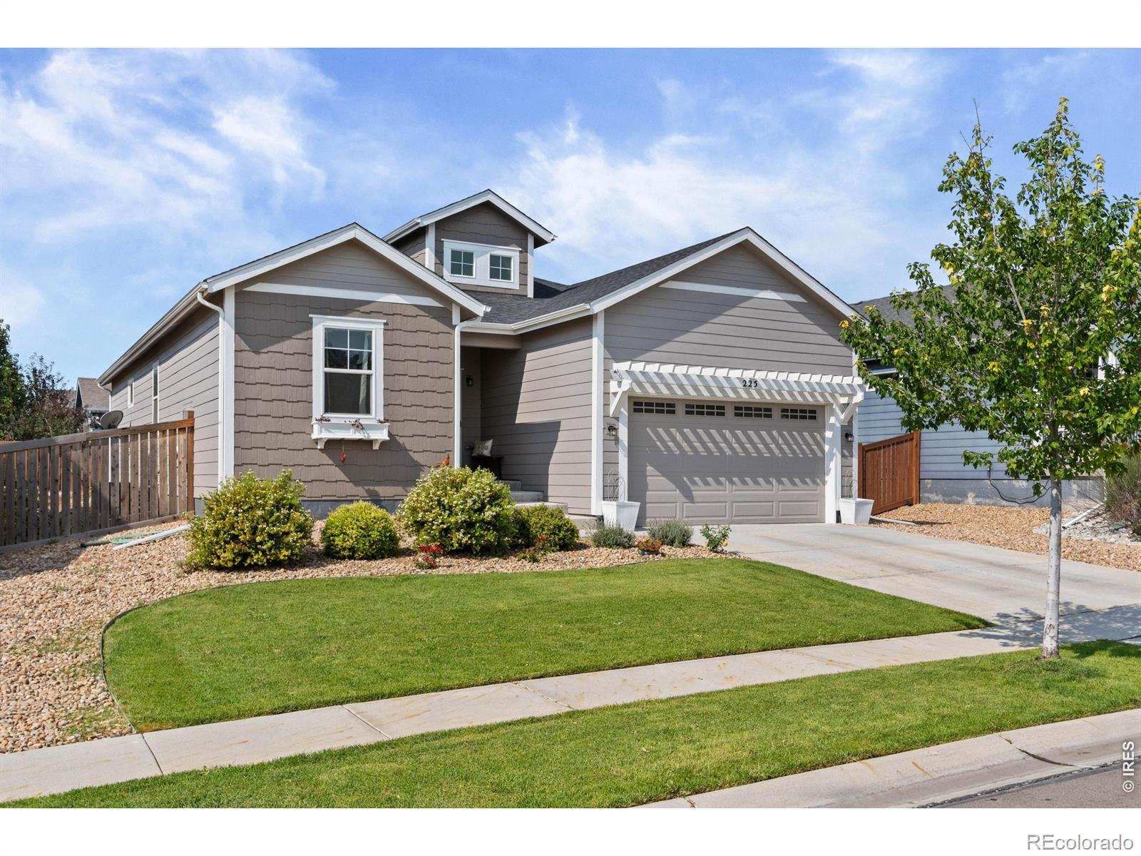 3rd image of 225 Dorothy Dr, Berthoud, CO 80513 | MLS# IR1066362