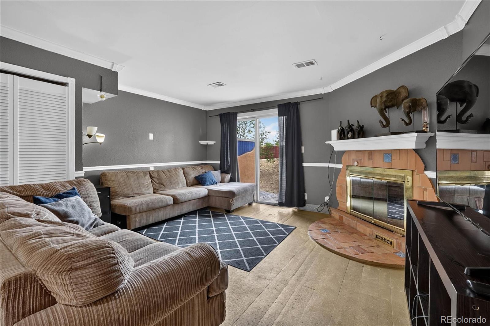 4th image of 9431 Lou Dr, Thornton, CO 80260 | MLS# 6943139