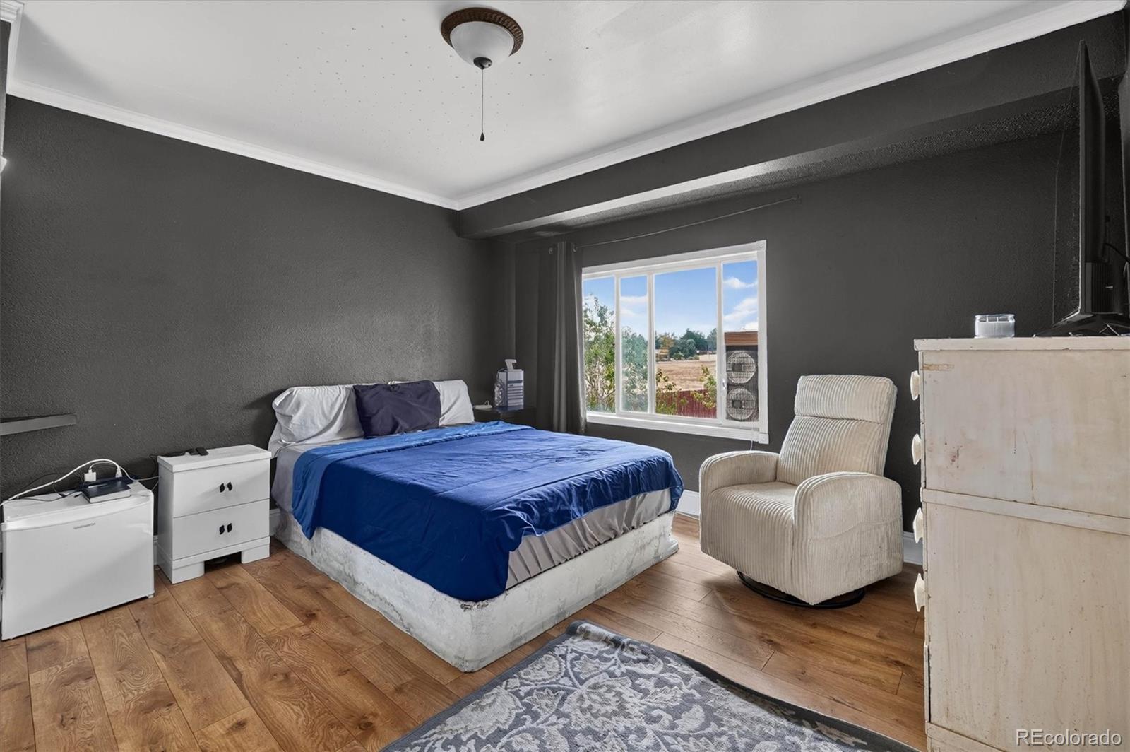 5th image of 9431 Lou Dr, Thornton, CO 80260 | MLS# 6943139