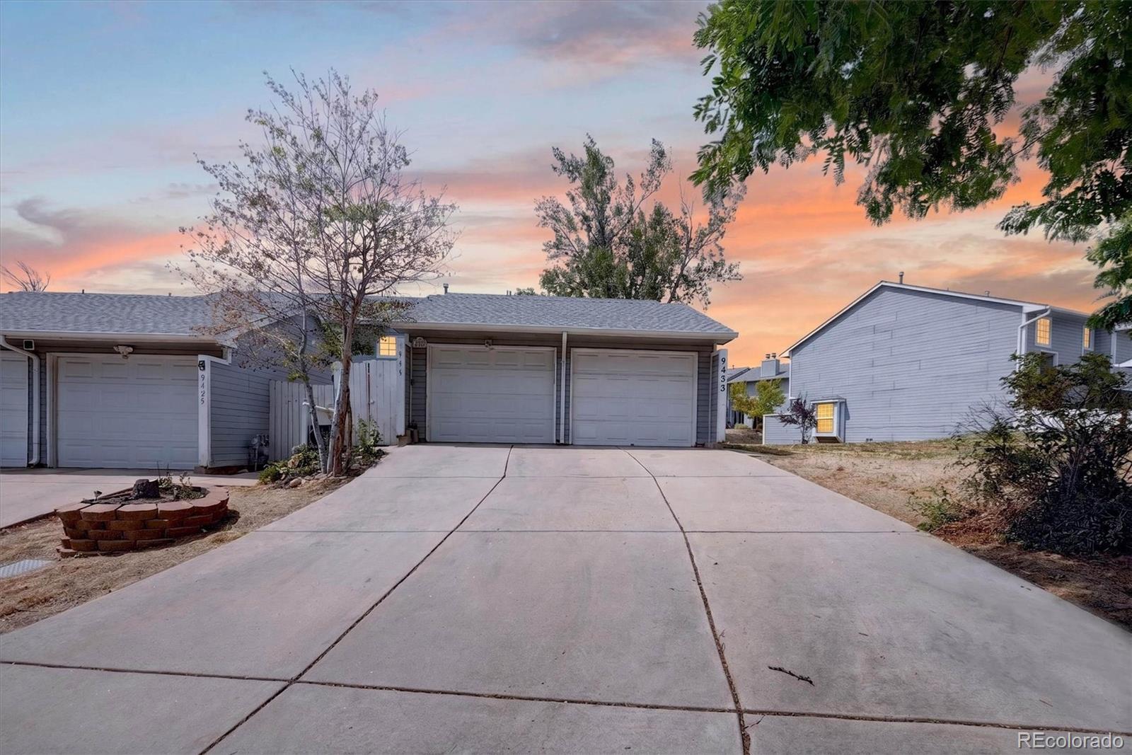 1st image of 9431 Lou Dr, Thornton, CO 80260 | MLS# 6943139