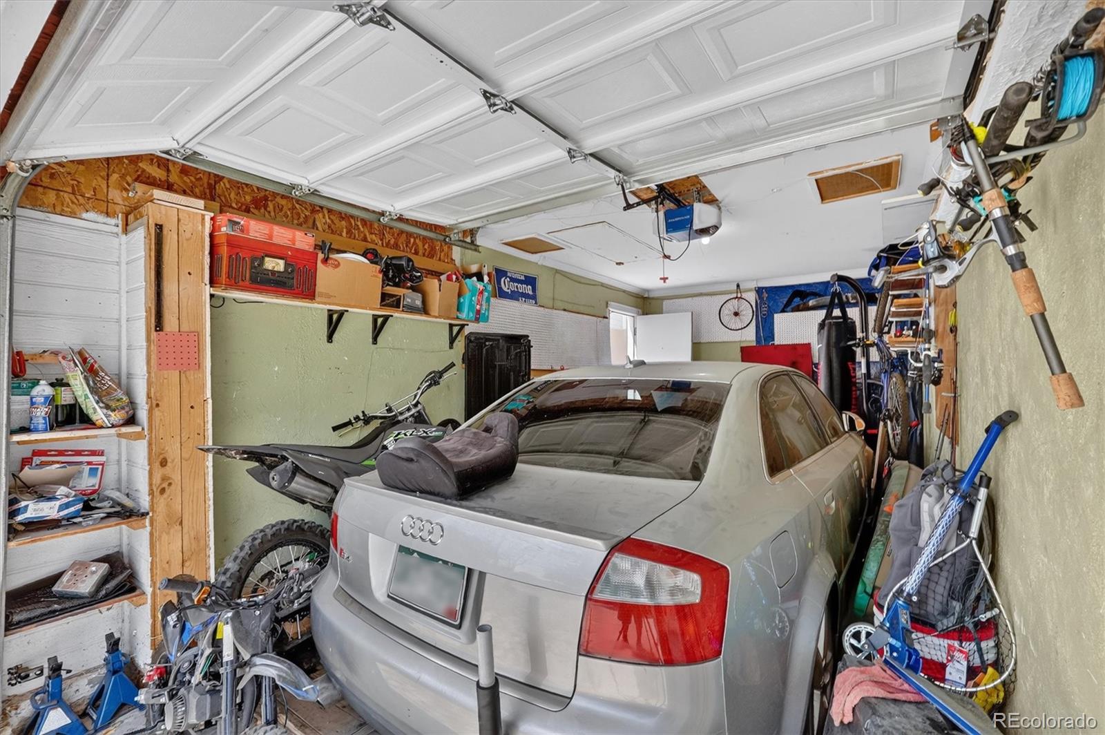 31st image of 9431 Lou Dr, Thornton, CO 80260 | MLS# 6943139