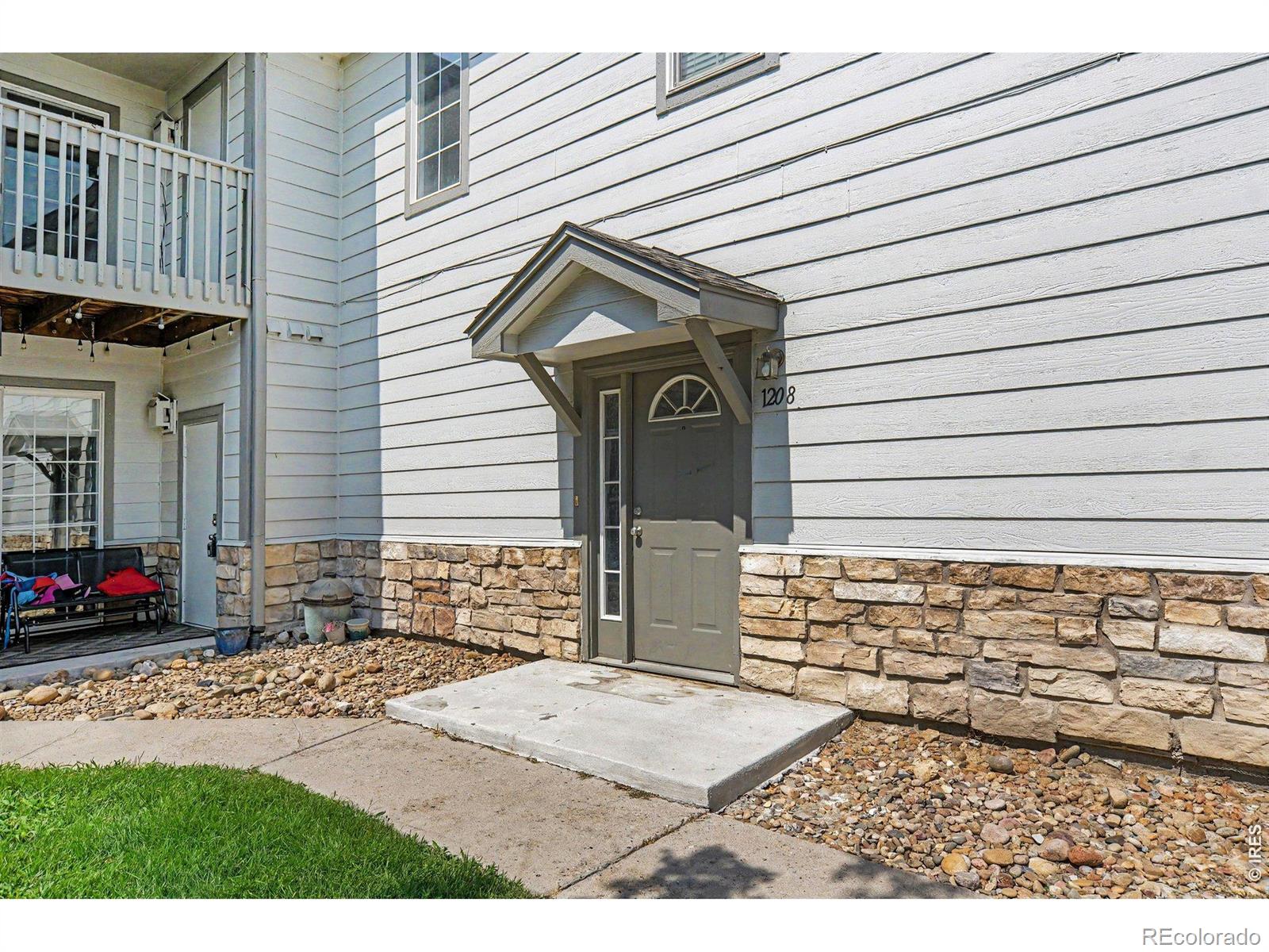 3rd image of 3261 E 103rd Pl, Thornton, CO 80229