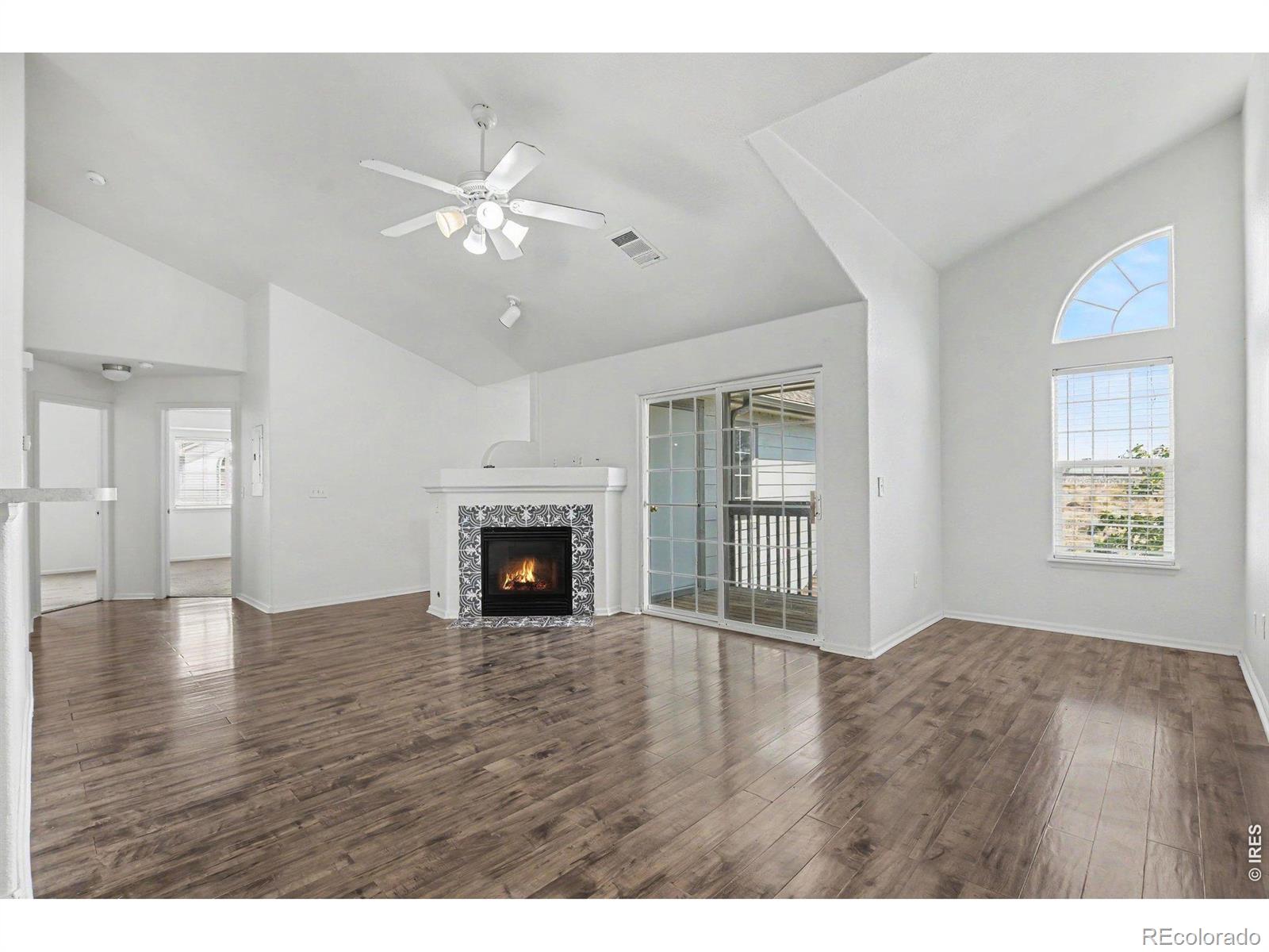5th image of 3261 E 103rd Pl, Thornton, CO 80229
