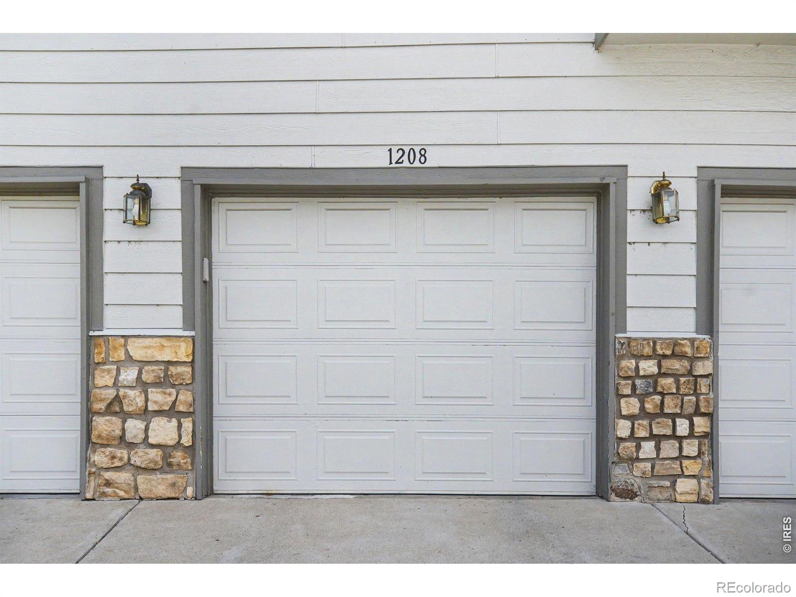 21st image of 3261 E 103rd Pl #1208, Thornton, CO 80229 | MLS# IR1066372