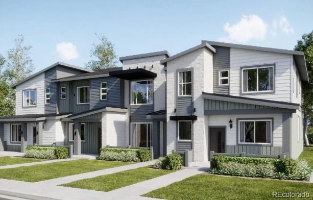 1st image of 14905 Oneida St #3, Thornton, CO 80602 | MLS# 3675601