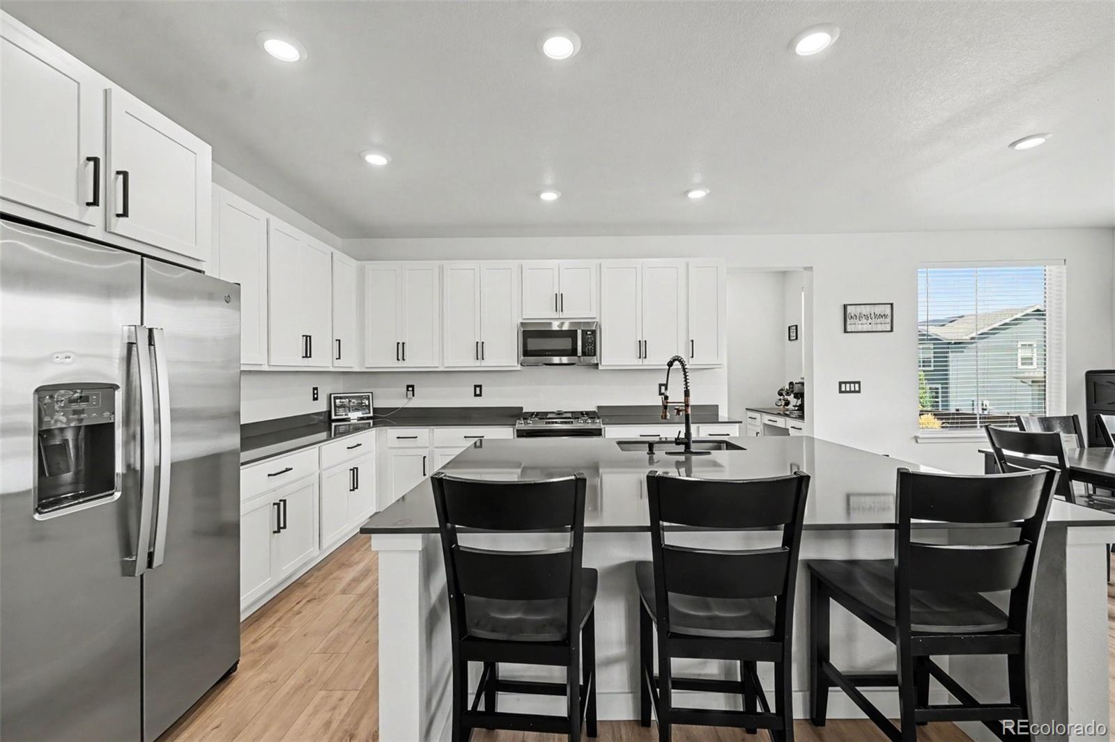3rd image of 14854 Elm St, Brighton, CO 80602 | MLS# 3474985
