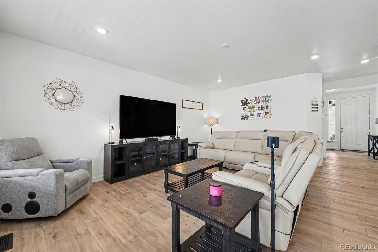 5th image of 14854 Elm St, Brighton, CO 80602 | MLS# 3474985