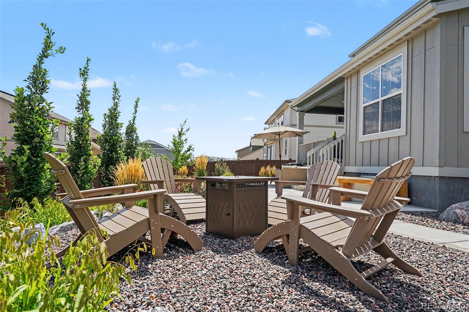 4th image of 14854 Elm St, Brighton, CO 80602 | MLS# 3474985