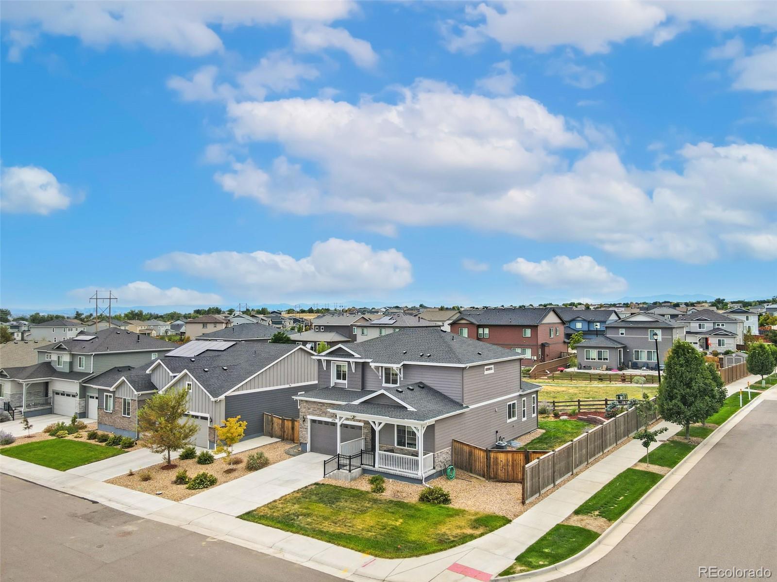 3rd image of 11795 Pontiac St, Thornton, CO 80233 | MLS# 9742256