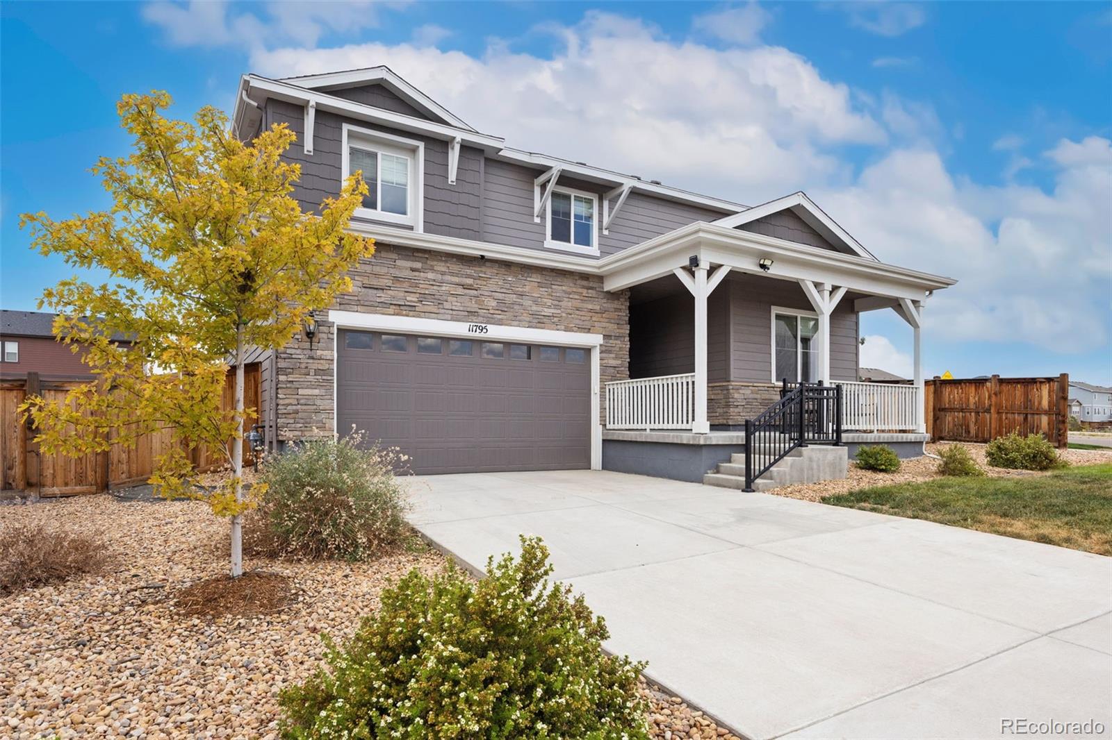4th image of 11795 Pontiac St, Thornton, CO 80233 | MLS# 9742256