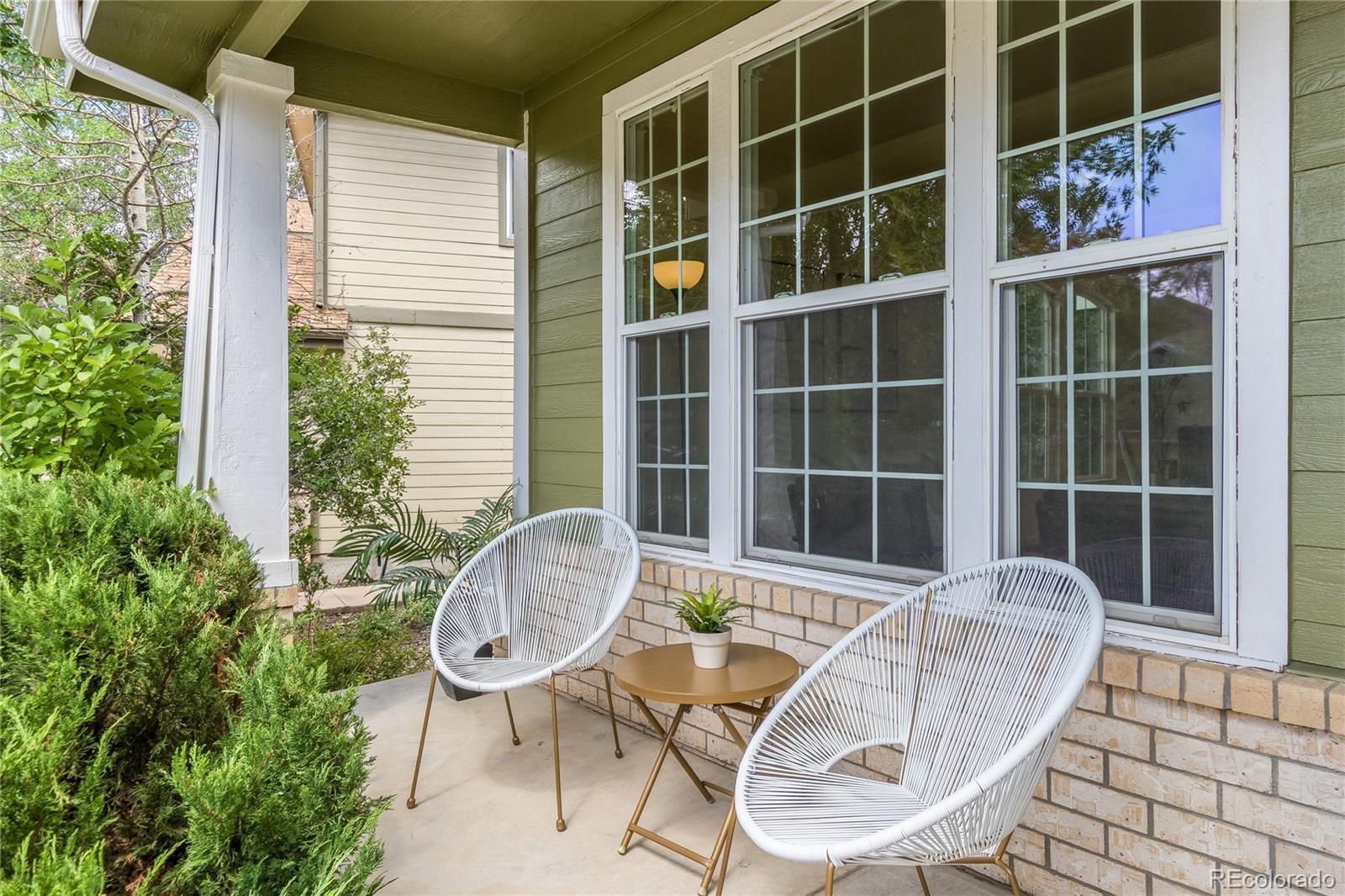 4th image of 71 Sylvestor Pl, Highlands Ranch, CO 80129 | MLS# 5769350