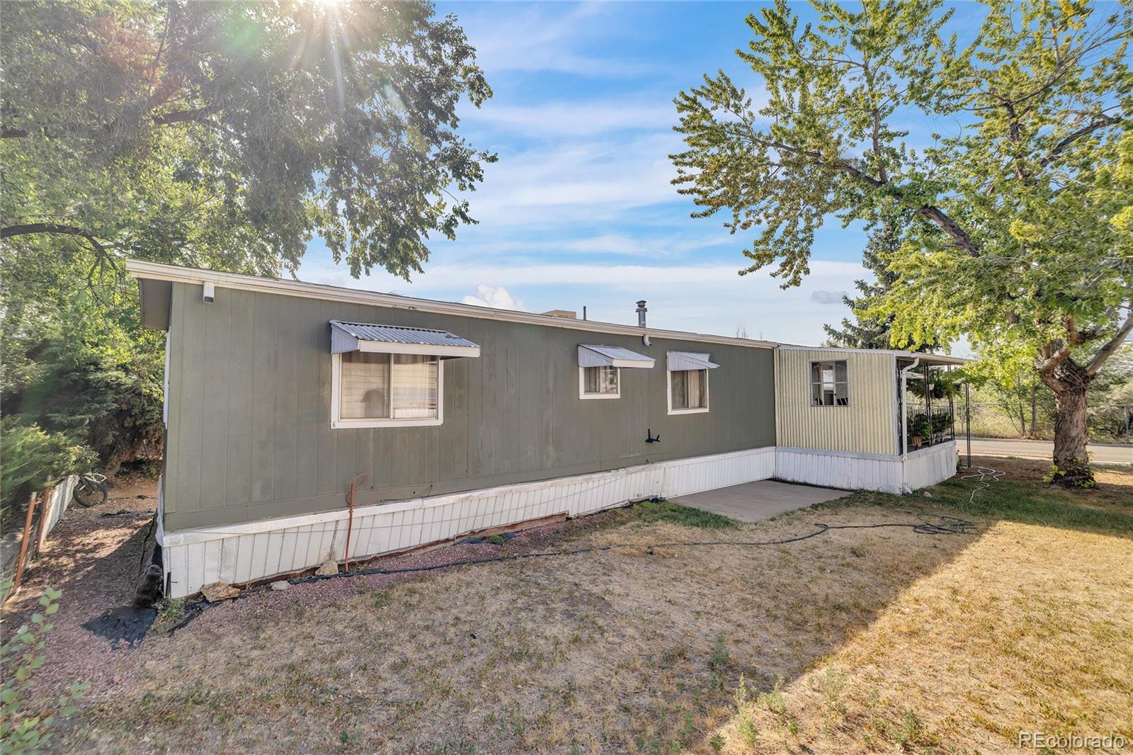 2nd image of 2100 W 100 Ave, Thornton, CO 80260 | MLS# 6250406