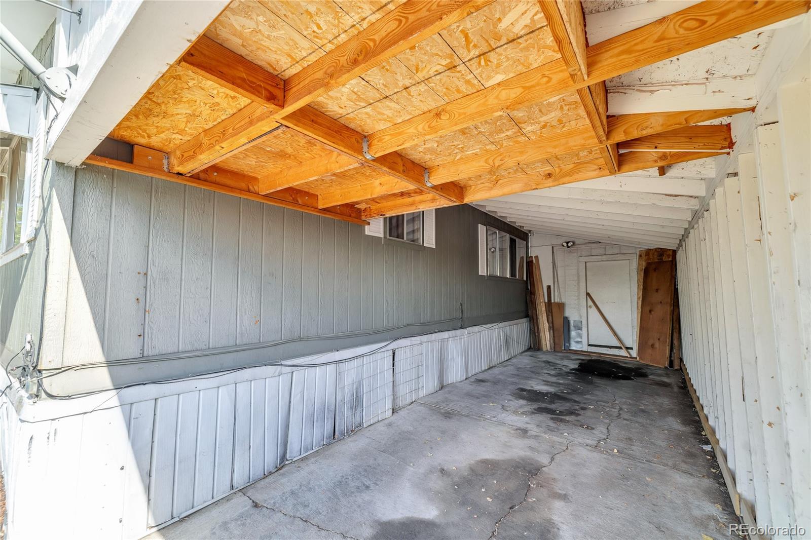 25th image of 2100 W 100 Ave, Thornton, CO 80260 | MLS# 6250406