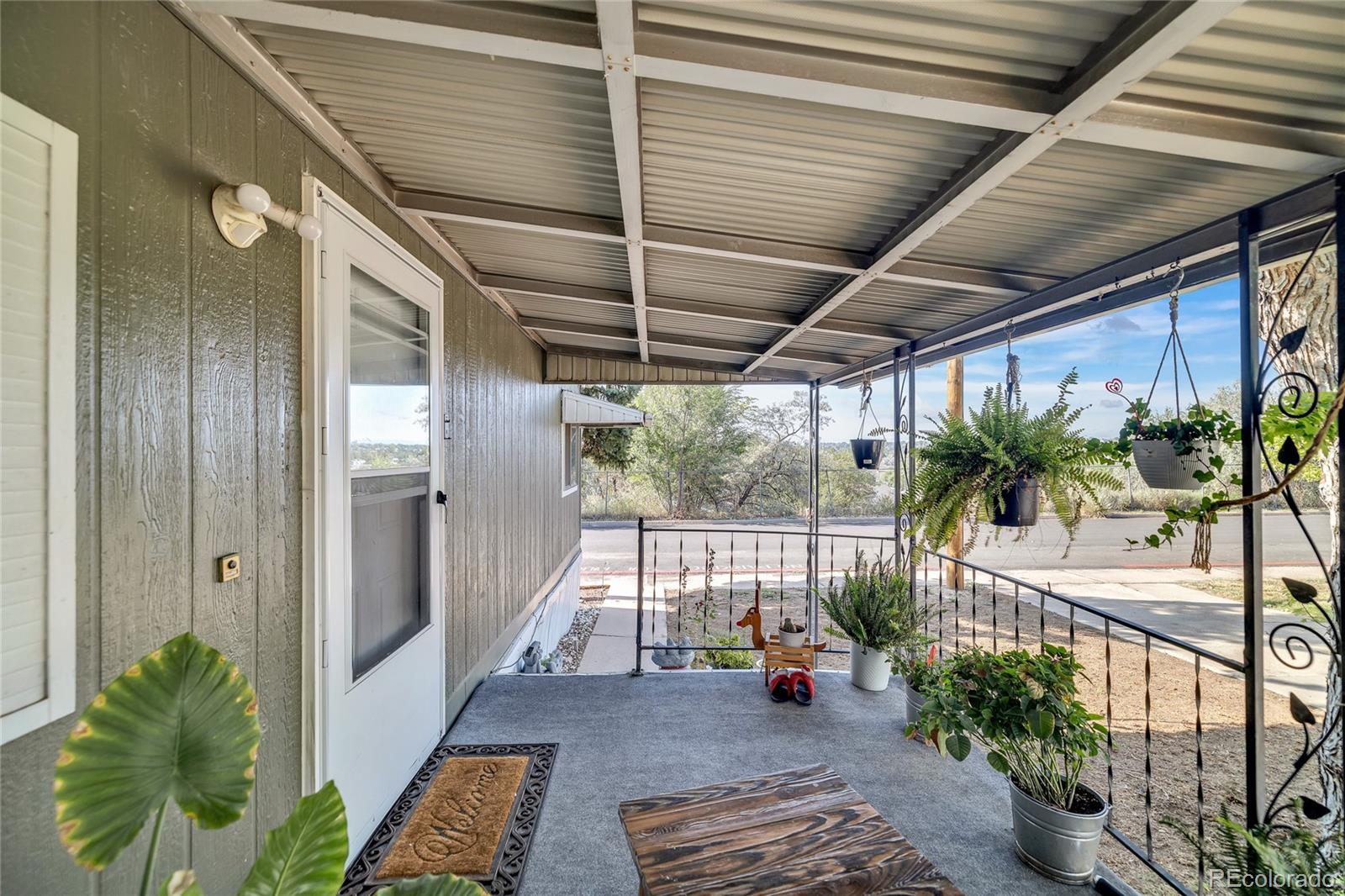 4th image of 2100 W 100 Ave, Thornton, CO 80260 | MLS# 6250406