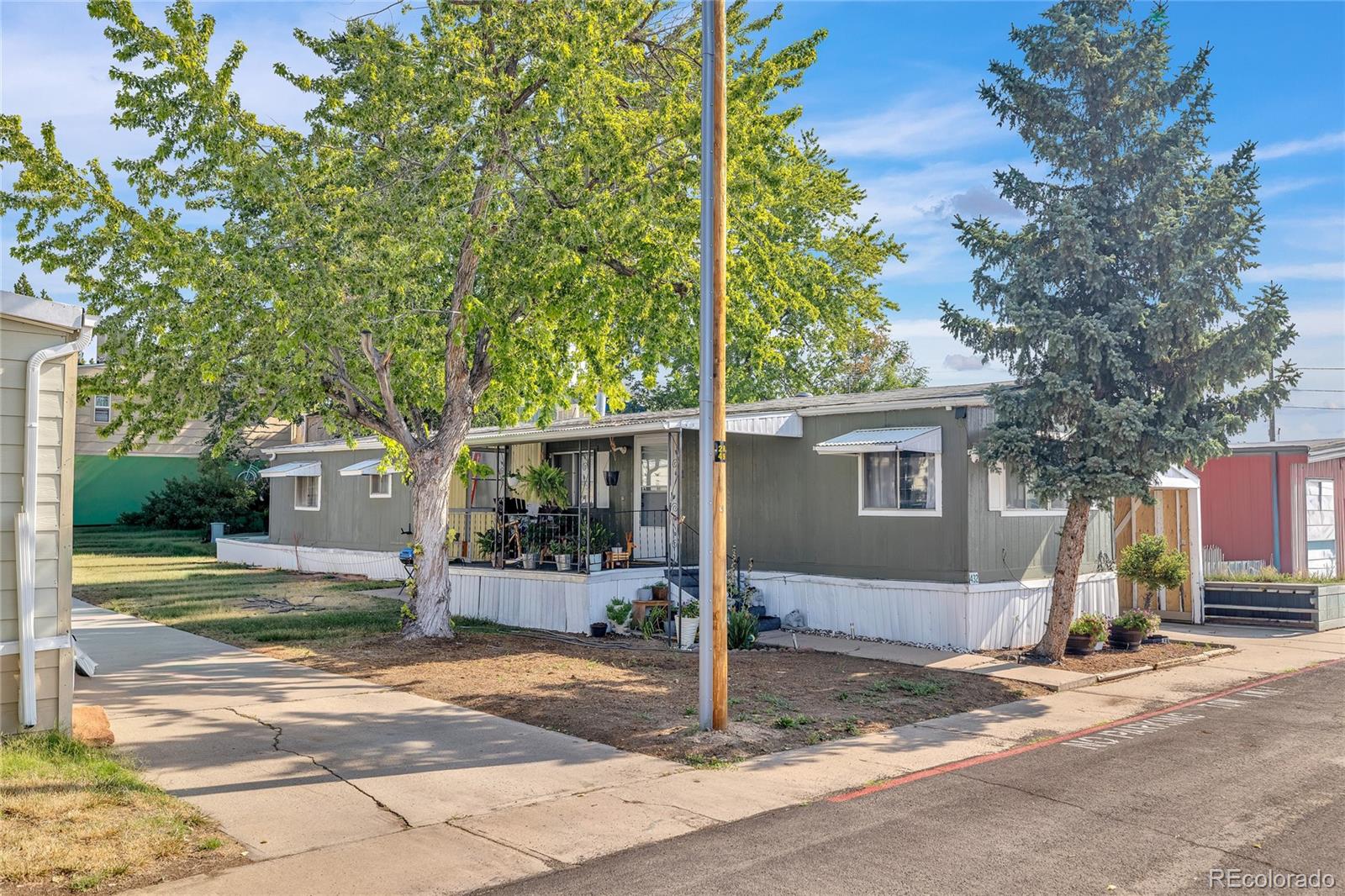 1st image of 2100 W 100 Ave, Thornton, CO 80260 | MLS# 6250406