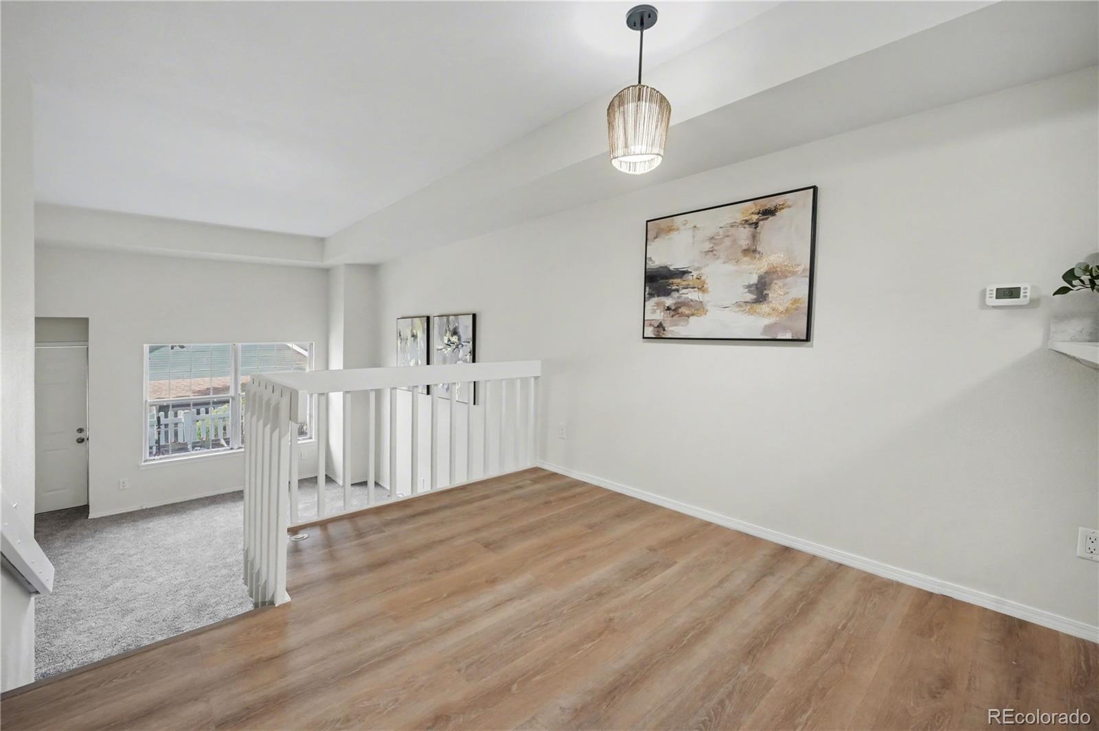 5th image of 8199 Welby Rd #703, Denver, CO 80229 | MLS# 3633906