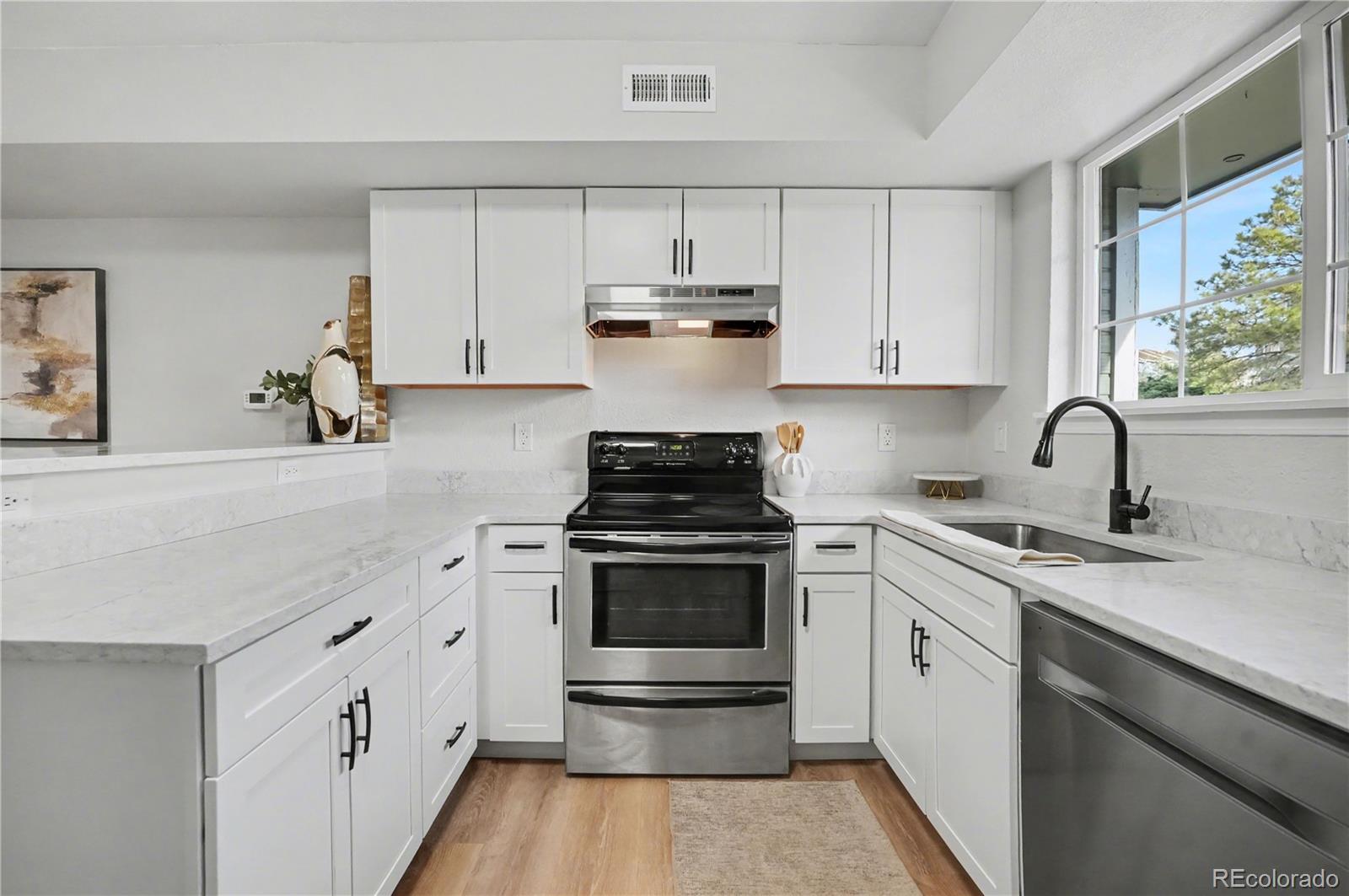 1st image of 8199 Welby Rd #703, Denver, CO 80229 | MLS# 3633906