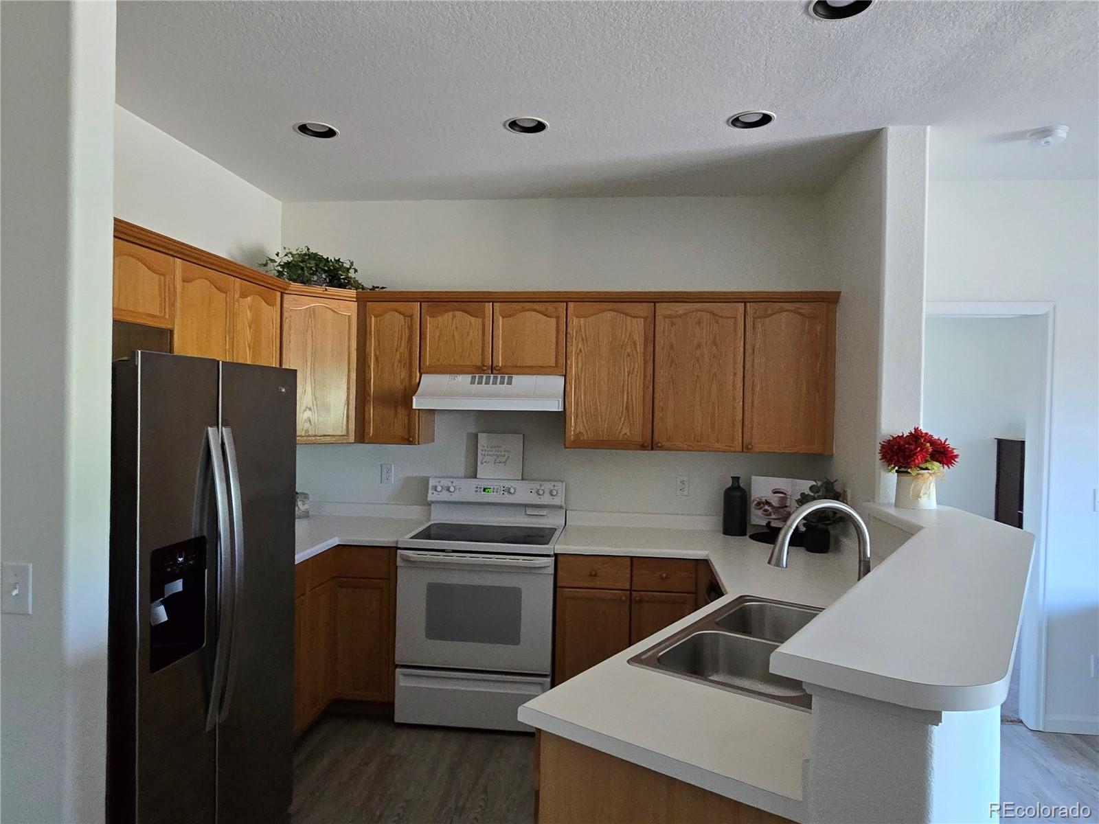 5th image of 7375 S Alkire St, Littleton, CO 80127