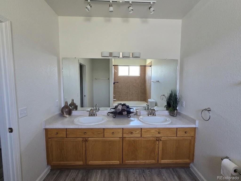 7th image of 7375 S Alkire St #205, Littleton, CO 80127 | MLS# 3887255
