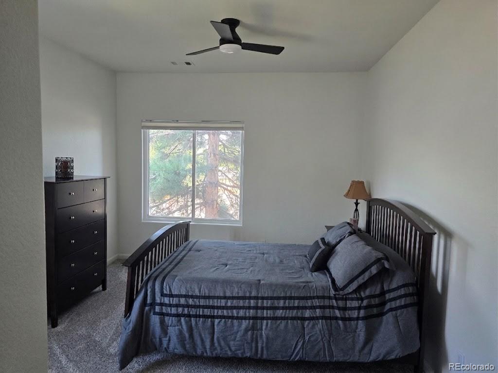 2nd image of 7375 S Alkire St, Littleton, CO 80127