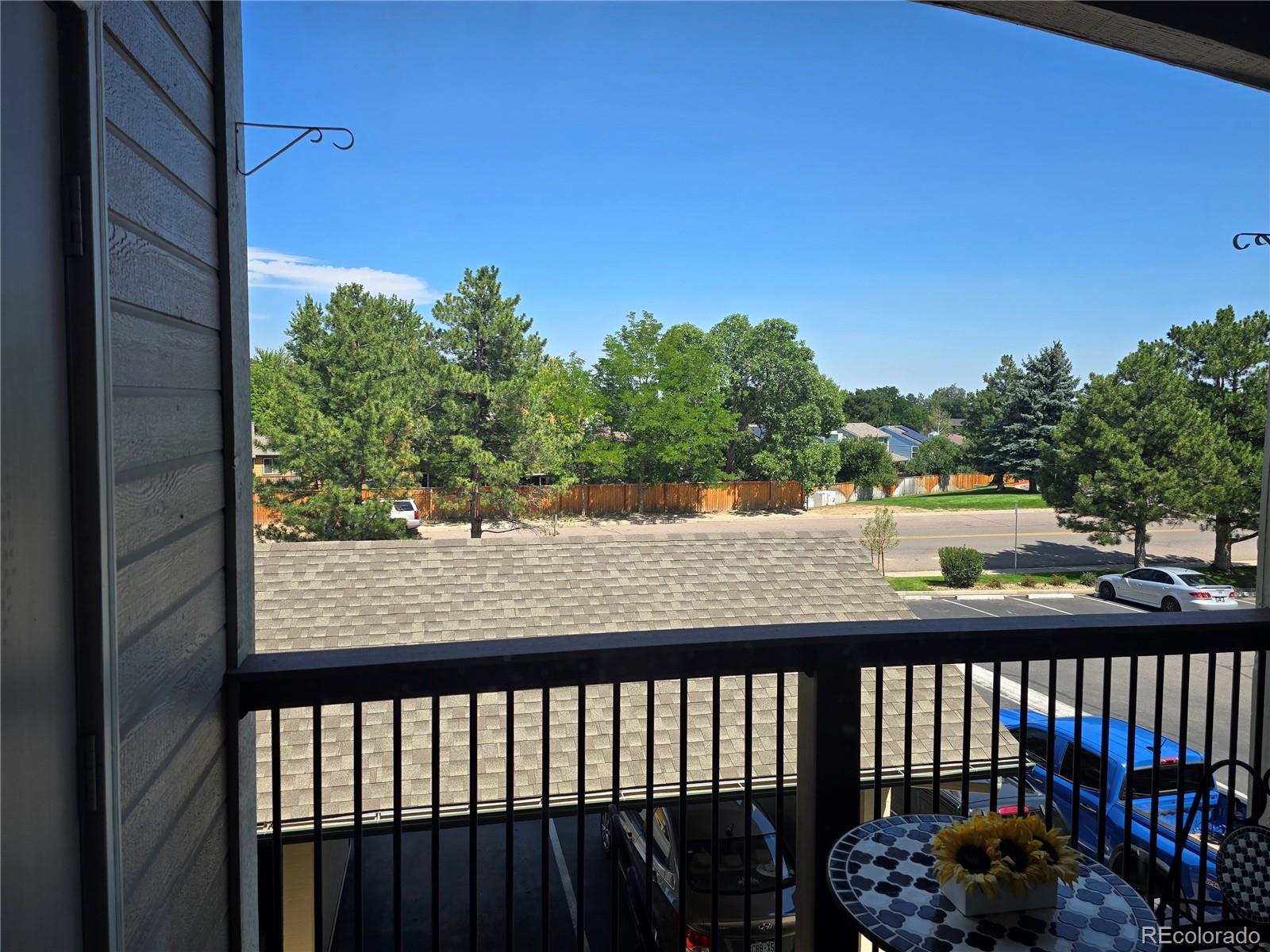 3rd image of 7375 S Alkire St, Littleton, CO 80127